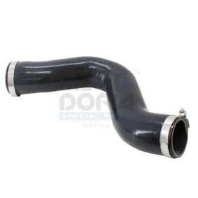 MEAT & DORIA Gaine de suralimentation 961170