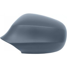 DIEDERICHS Suojus, ulkopeili 1216129