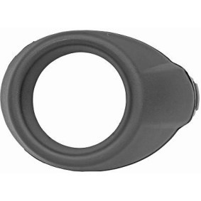 DIEDERICHS Frame, mistlamp 1418033