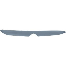 DIEDERICHS Pynte- / vernelist, radiatorgitter 4014841