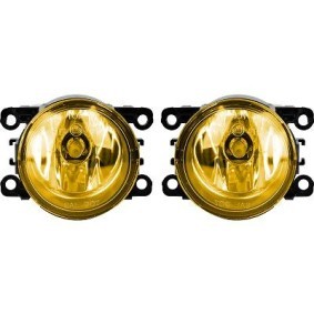 DIEDERICHS Sumuvalosarja 4464289