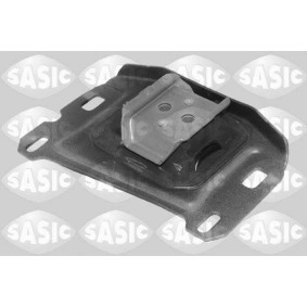 SASIC Motorfeste 2700112