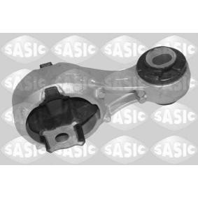 SASIC Support moteur 2704145