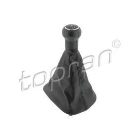 TOPRAN Schaltsack 114 976
