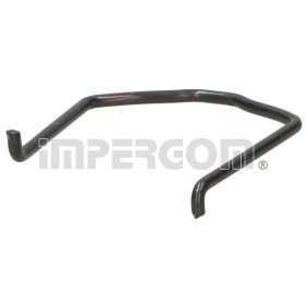 ORIGINAL IMPERIUM Bride de fixation, gaine de suralimentation 230030