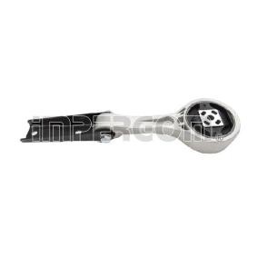 ORIGINAL IMPERIUM Support moteur 610004