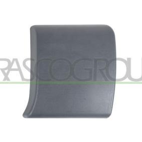 Spletna trgovina z PRASCO Okrasna / zascitna letev, vrata DS9521416