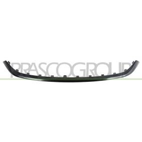 Spletna trgovina z PRASCO Spojler TY7021801