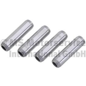 Spletna trgovina z TRW Engine Component Vodilo ventila 81-18115