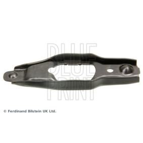 BLUE PRINT Fourchette d'embrayage ADBP330012