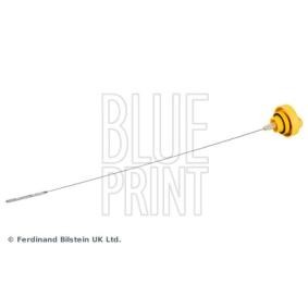 BLUE PRINT Oljepeilepinne ADBP610115