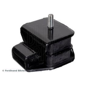 Купить BLUE PRINT Подвеска, двигатель ADBP800339