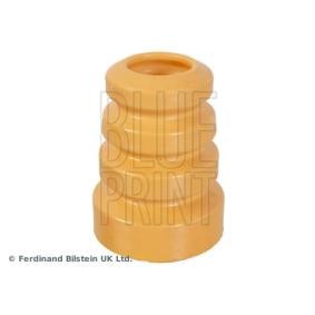 BLUE PRINT Fjærstopper ADBP800357