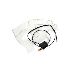 ALKAR Antenne 4598830