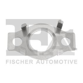 FA1 Tetning, EGR-ventil EG7300-901