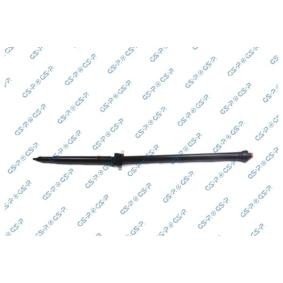 Pirkti GSP Šarnyrinis velenas, ašies pavara PS900623