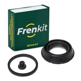 FRENKIT Reparasjonssett, bremsecaliper 238104