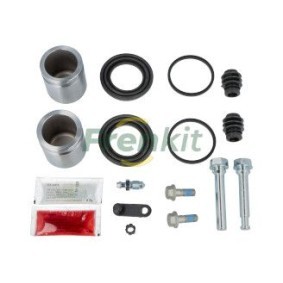FRENKIT Juego de reparación, pinza de freno 745279