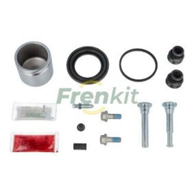 FRENKIT Repair Kit, brake caliper 754473
