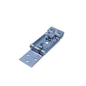 MAXGEAR Dørhengsel 27-2059