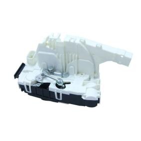 MAXGEAR Türschloß 28-0847