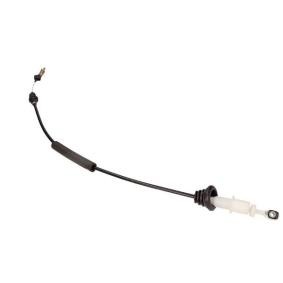 MAXGEAR Gasswire 32-0003