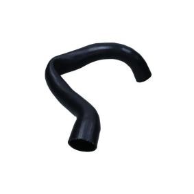 MAXGEAR Gaine de suralimentation 68-0461