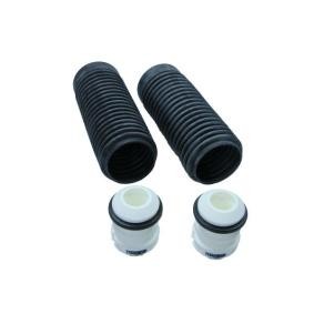 Купить MAXGEAR Пылезащитный комплект, амортизатор 72-4359