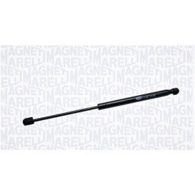 MAGNETI MARELLI Tailgate strut 430719049900