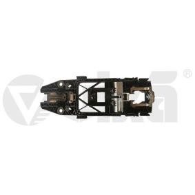 DPA Bastidor manecilla de puerta 88371823202