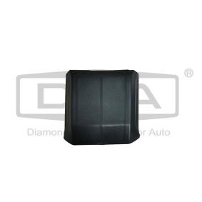 Pirkti DPA Dangtis, radiatoriaus grotelės 88531820902