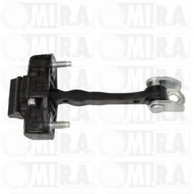 MI.R.A. Cale-porte 42/5329