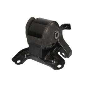 YAMATO Motorfeste venstre, Gummimetallager, for automatgir I50351YMT