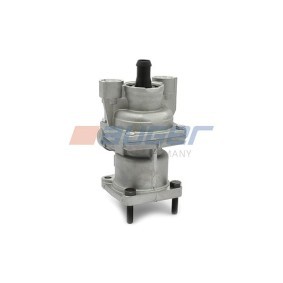 Купить AUGER Тормозной клапан, тормозной механизм 108856