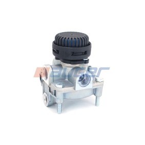 Купить AUGER Ускорительный клапан 109793