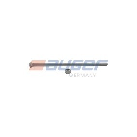 AUGER Reparasjonssett, salkopling 110009