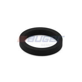 AUGER Joint d'étanchéité, arbre de commande (pompe à huile) 110655