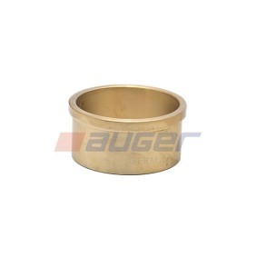 AUGER Bush, outer planetary gear gear wheel 110712