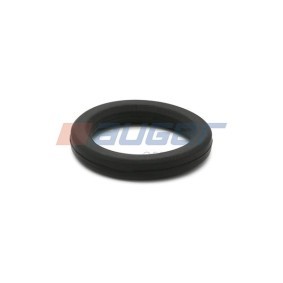AUGER Joint d'étanchéité, arbre de commande (pompe à huile) 110888