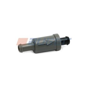 Купить AUGER Клапан, провод стеклоомывателя 87081