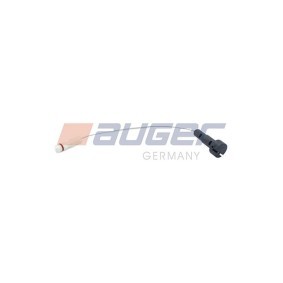 AUGER Indicación de desgaste, frenos 98943