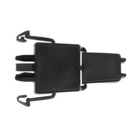 BLIC Fondo de carrocería, maletero / compartimento de carga 5500-00-7703810P