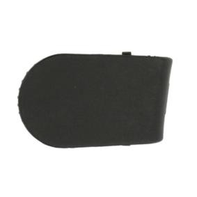 BLIC Fondo de carrocería, maletero / compartimento de carga 5500-00-7703811P