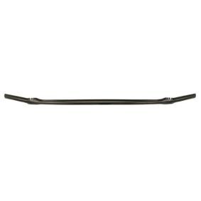 BLIC Soporte, parachoques 5502-00-9551941P