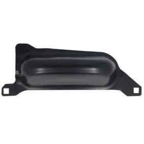 BLIC Holder, støtfanger foran høyre 5504-00-0934932DP