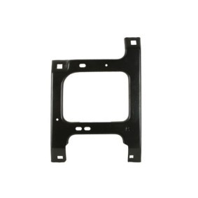 BLIC Holder, støtfanger foran høyre 5504-00-0934934ZP