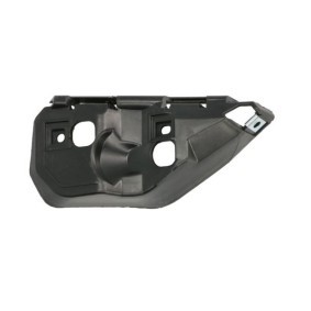 BLIC Bumperhouder 5504-00-9009932P