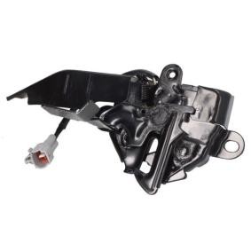 BLIC Bonnet Lock 6010-03-8175420P