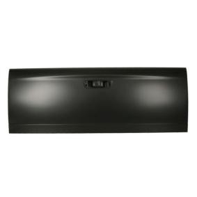 BLIC Heckklappe 6301-00-0934710P