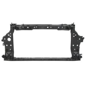 originalni Renault CLIO BLIC Celna maska (preobleka ) 6502-08-6001200Q